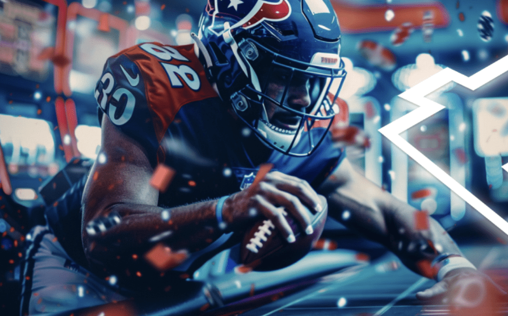 Litecoin, Chainlink, And This New Project Are Set To Disrupt The Crypto